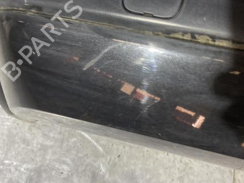 Rear bumper RENAULT MEGANE II Estate (KM0/1_) 1.9 dCi | BP21697962C8 
