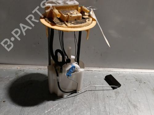 Used Fuel pump PEUGEOT RIFTER 1.5 BlueHDi 130 (130 hp) 22034489