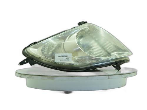 Left headlight SUZUKI SWIFT III (MZ, EZ) 1.3 DDiS (RS413D) | BP36837210C28 - Image 3