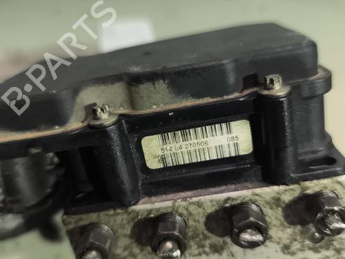 abs-pump-toyota-aygo-_b1_-2005-2006-2007-2008-2009-2010-2011-2012-2013-2014-26156133 main image