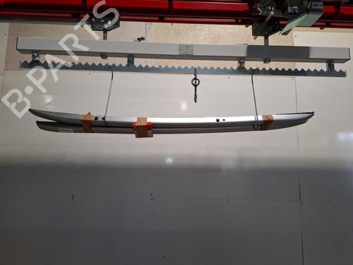 Used Roof bar PEUGEOT 4008 1.6 HDi AWC (114 hp) 29732557