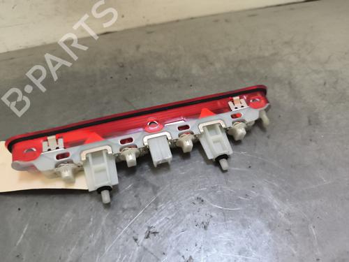 Used Third brake light Third brake light PEUGEOT 207 (WA_, WC_) 1.4 HDi (68 hp) 28443401 28443401