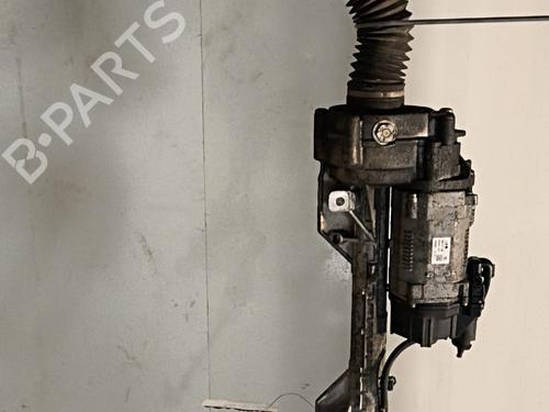 Steering rack BMW 1 (E81) | BP36553841M22 - Image 3