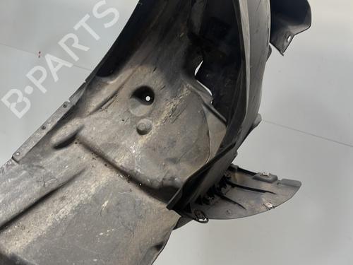Wheel arch BMW 1 (E87) 118 d | BP28302602C56 