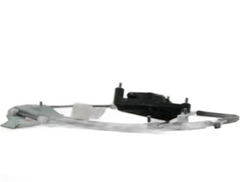 Front right window mechanism PEUGEOT 108 1.0 VTi | BP38188290C23 - Image 2