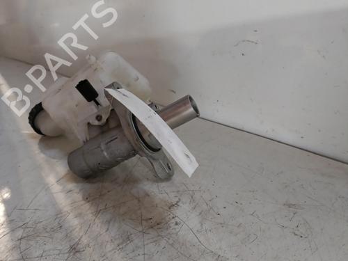 Used Brake master cylinder Brake master cylinder CITROËN BERLINGO Box Body/MPV (K9) 1.5 BlueHDi 100 (102 hp) 22652961 22652961
