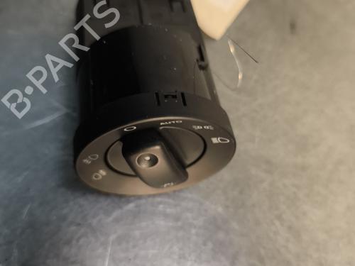 Headlight switch SEAT EXEO (3R2) 2.0 TDI | BP30110299I24 - Image 2