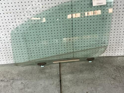 Used Front left door window TOYOTA YARIS (_P9_) 1.0 VVT-i (KSP90_, KSP90R) (69 hp) 29481584