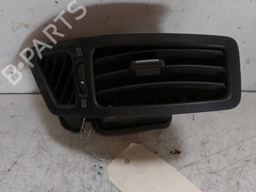 Air vent KIA CEE'D SW (ED) 1.6 CRDi 115 | BP21699749I21 