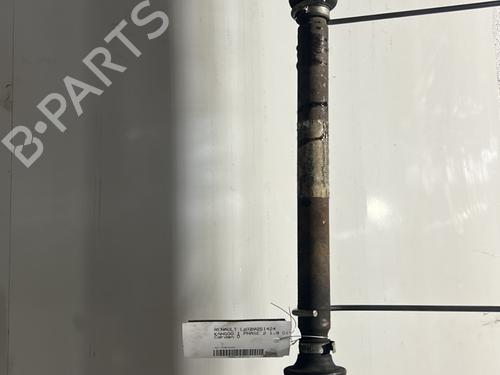 right-front-driveshaft-renault-kangoo-kc01_-1997-32994970 main image