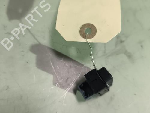Right front window switch VW POLO (9N_, 9A_) 1.2 12V | BP26177691I26 