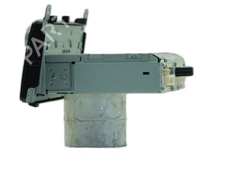 display-monitor-renault-clio-iv-bh_-2012-2013-2014-2015-2016-2017-2018-2019-2020-2021-37166045 main image