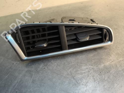 Luftventil CITROËN DS4 (NX_) 2.0 HDi / BlueHDi 135 | BP29980258I21