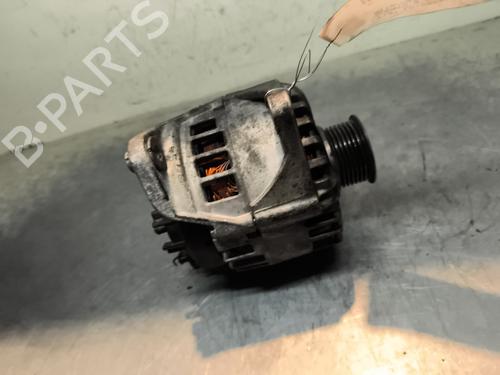 Alternator FIAT DUCATO Van (250_) 150 Multijet 2,3 D | BP31972314M7
