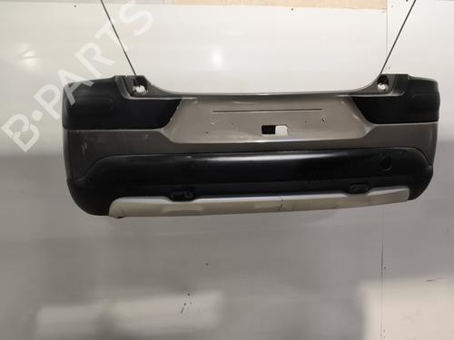 BP31872318C8 main image