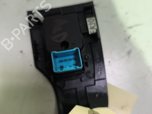 Used Switch Switch HONDA ACCORD VII (CL, CN) 2.2 i-CTDi (CN1) (140 hp) 23266448 23266448