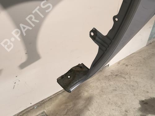 Forskærm Højre TOYOTA AURIS (_E15_) 1.4 D-4D (NDE150_, NDE150R) | BP29997253C42