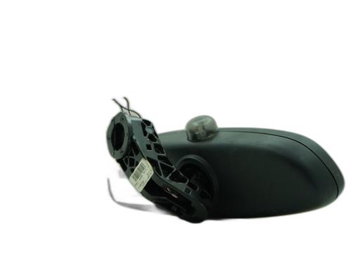 Rear mirror BMW 1 (E87) 120 d | BP37502023I6 - Image 4
