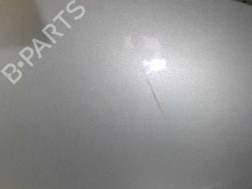 Hood CITROËN C3 I (FC_, FN_) 1.1 i | BP21702717C1 