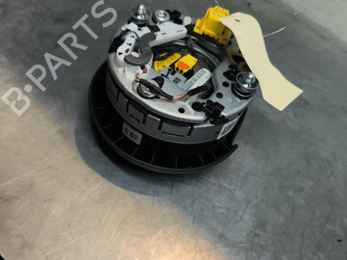 driver-airbag-audi-a1-8x1-8xk-2010-2011-2012-2013-2014-2015-2016-2017-2018-2019-36014729 main image