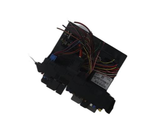 Used Fuse box Fuse box MERCEDES-BENZ E-CLASS (W211) E 220 CDI (211.006) (150 hp) 35938942 35938942