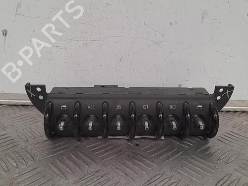 Switch MINI MINI (R50, R53) Cooper | BP22032426I30