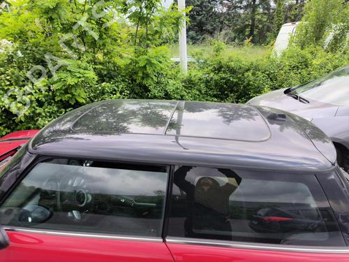 Gearbox control unit MINI MINI (R56) Cooper D | BP22033993M52 - Image 7