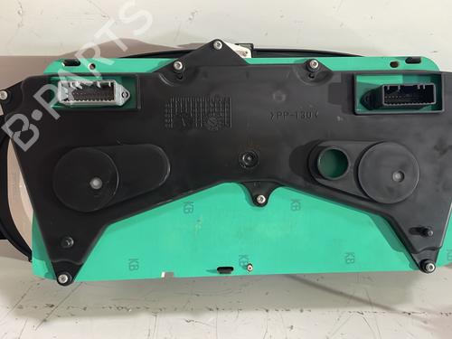 Electronic module DACIA DUSTER (HS_) 1.5 dCi (HSMC) | BP23822725M83  - Image 10