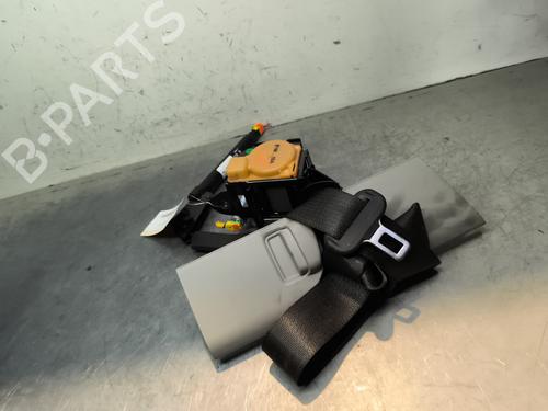 Used Front right seatbelt Front right seatbelt OPEL MOKKA / MOKKA X (J13) 1.4 (_76) (140 hp) 32995473 32995473