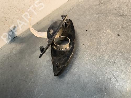 Andre KIA CEE'D Hatchback (ED) 1.6 CRDi 90 (90 hp) 30097151