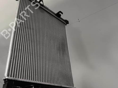 water-radiator-renault-clio-iv-bh_-2012-2013-2014-2015-2016-2017-2018-2019-2020-2021-26946776 main image