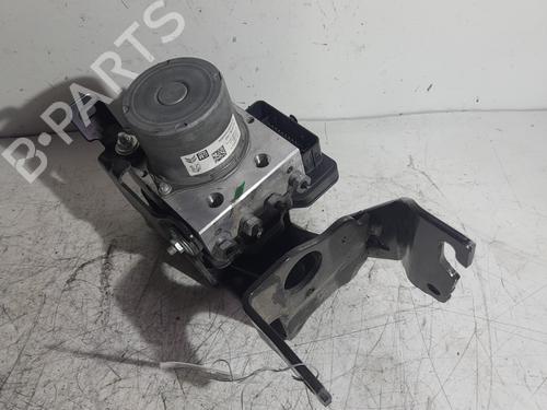 ABS pump CITROËN C3 / C3 ORIGIN III (SX) 1.6 BlueHDi 100 | BP21693665M43 
