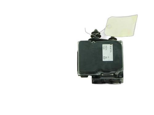 ABS pump AUDI Q5 (8RB) 2.0 TDI quattro | BP34542498M43 - Image 4