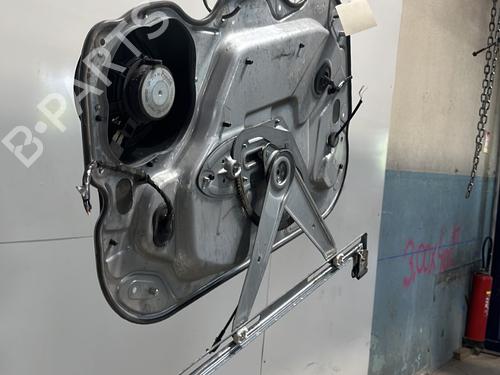 Front right window mechanism FORD C-MAX (DM2) 1.8 TDCi | BP28164844C23 - Image 3