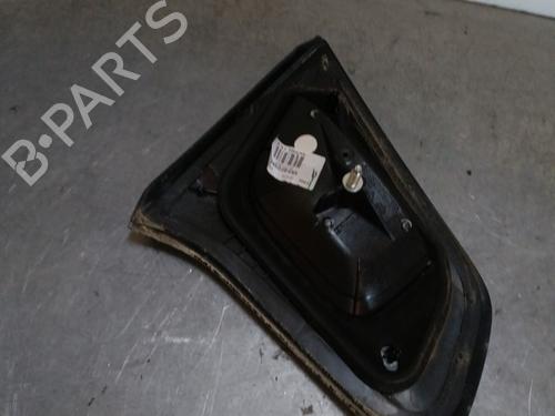 right-tailgate-light-citroen-c3-ii-sc_-2009-28443702 main image