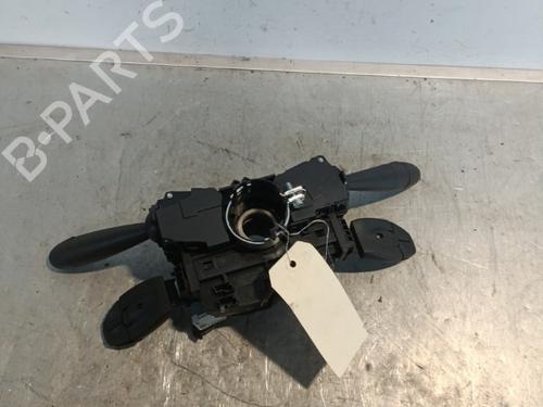 Used Steering column stalk Steering column stalk CITROËN C3 II (SC_) 1.6 HDi 110 (112 hp) 21699963 21699963