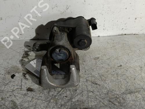 Left rear brake caliper CITROËN BERLINGO Box Body/MPV (K9) 1.5 BlueHDi 100 | BP22789684M107 