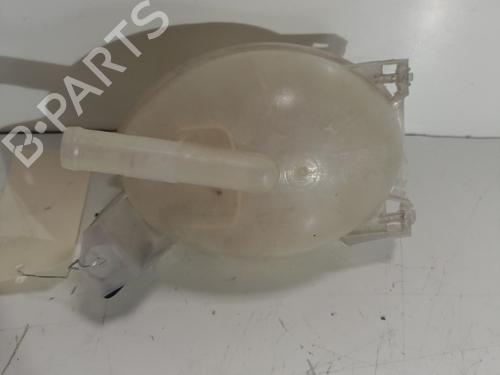 Expansion tank RENAULT CLIO IV Grandtour (KH_) 1.5 dCi 90 (KHN3, KHN4) | BP21693898C120 