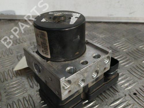 ABS pump FORD FOCUS C-MAX (DM2) 1.8 TDCi | BP21715139M43 