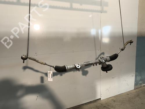 Used Steering rack RENAULT CLIO V (B7_) 1.0 TCe 90 (B7MT) (91 hp) 30552755