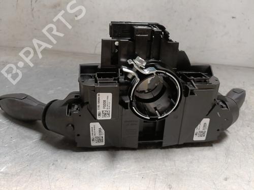 Steering column stalk FORD KA+ III (UK, FK) 1.2 Ti-VCT | BP28173210I23 - Image 2