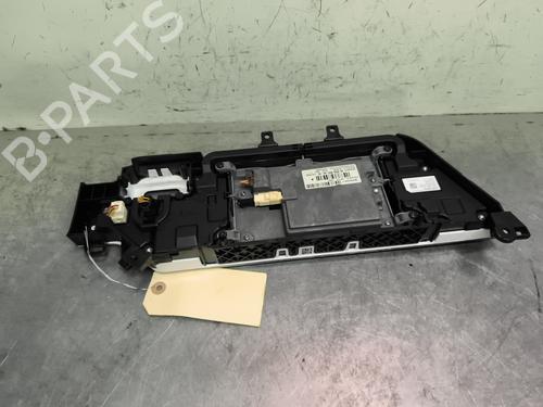 Display CITROËN C4 Picasso II 2.0 BlueHDi 150 | BP31972418C48 