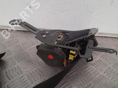 Front left belt tensioner NISSAN PRIMERA (P12) 1.8 | BP21712081C87 
