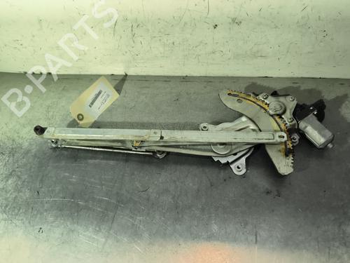 front-left-window-mechanism-suzuki-swift-iii-mz-ez-2005-29733088 main image
