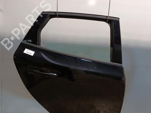 Used Right rear door VOLVO V40 Hatchback (525) D3 (150 hp) 29003775