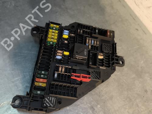 Electronic module BMW X3 (F25) xDrive 35 d | BP34542297M83 - Image 3
