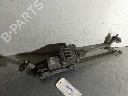 Front wiper motor AUDI A3 (8P1) 2.0 TDI 16V | BP29081519M29