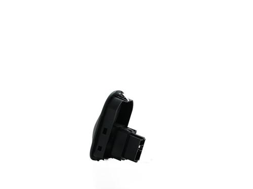 Used Right front window switch Right front window switch PEUGEOT 306 Hatchback (7A, 7C, N3, N5) [1993-2003] 34543168 34543168
