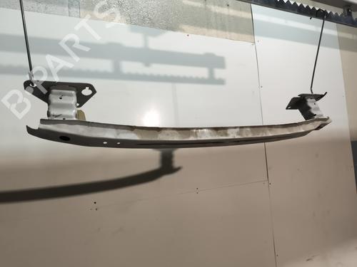 Køfangervange CITROËN C3 III (SX) 1.2 PureTech 82 (83 hp) 31872124