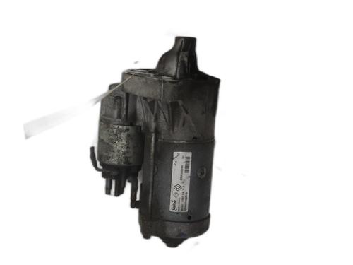 starter-renault-megane-iii-coupe-dz01_-2008-2009-2010-2011-2012-2013-2014-2015-2016-38058859 main image